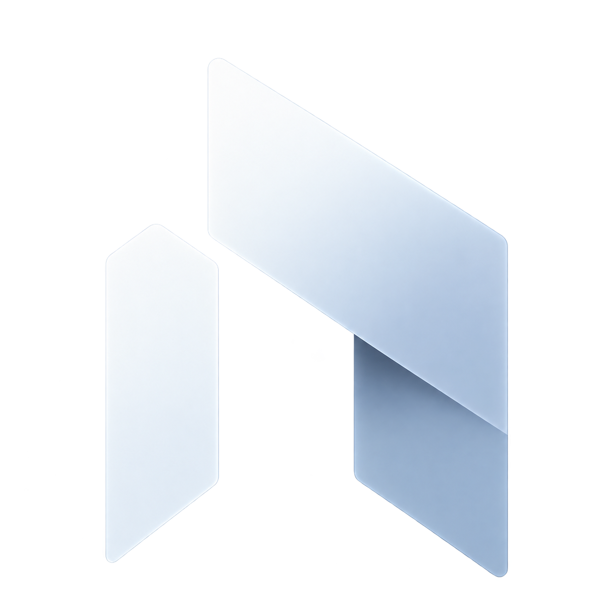 NextLLMs for VS Code